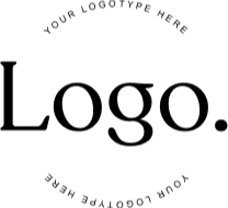 alsuphoto.com